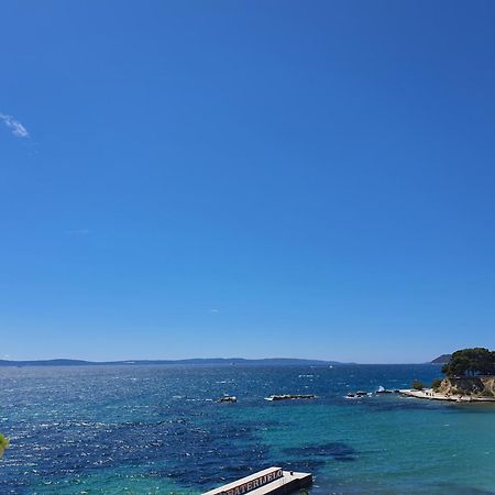 Violeta Hvar Hvar Town Exterior foto