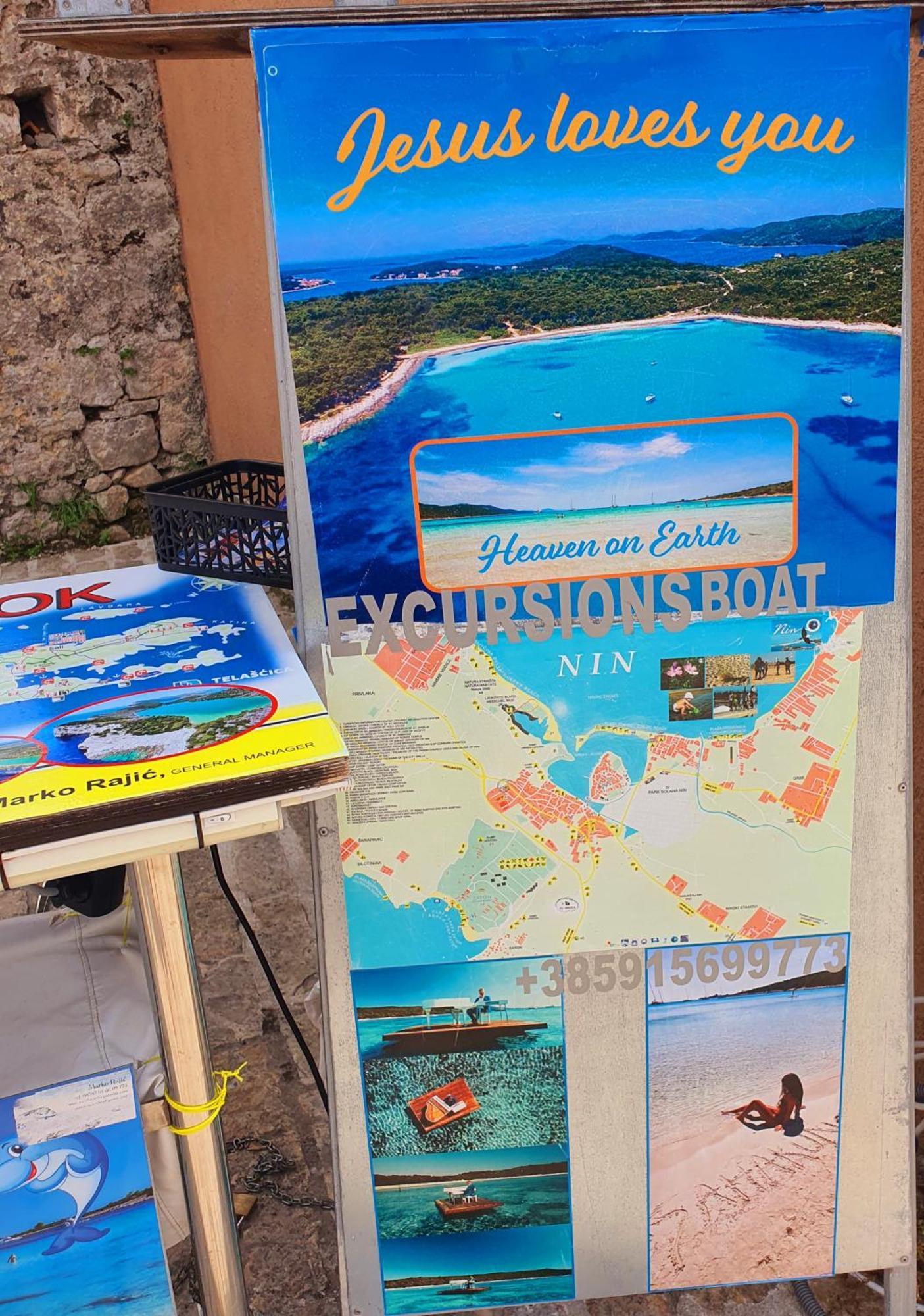 Violeta Hvar Hvar Town Exterior foto